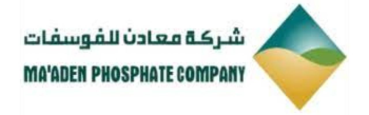 عملاؤنا