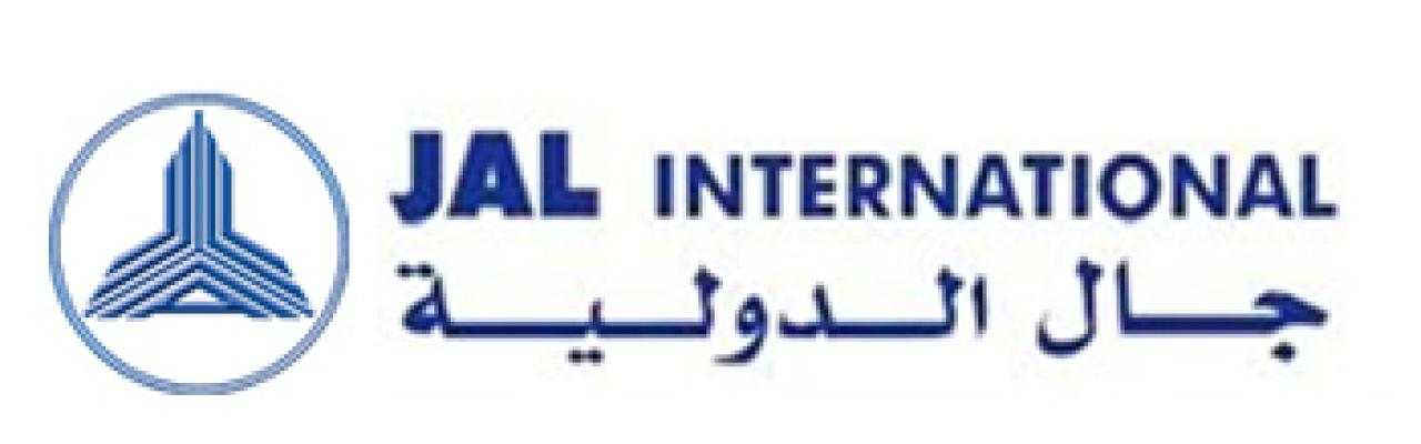 عملاؤنا