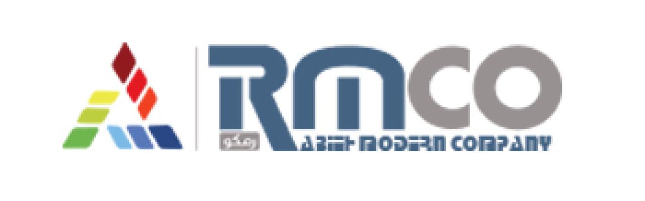 عملاؤنا