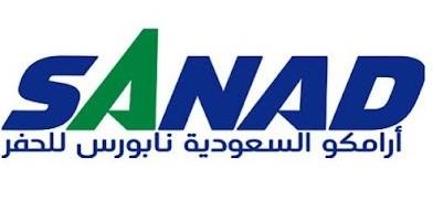 SANAD