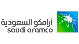 Aramco