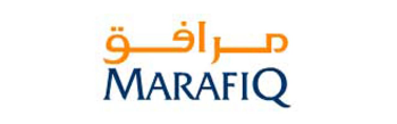 عملاؤنا