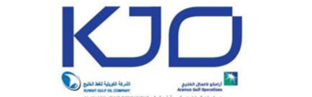 عملاؤنا