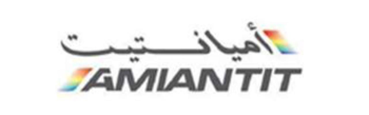 عملاؤنا