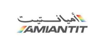 AMIANTIT