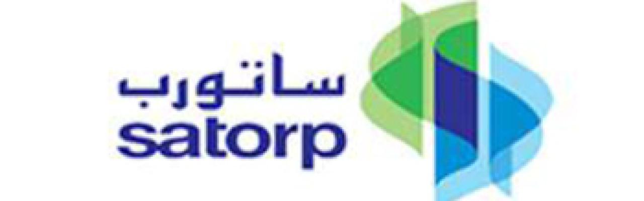 عملاؤنا