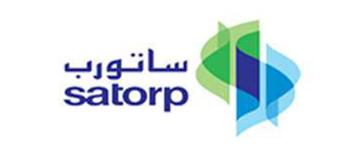 SATORP