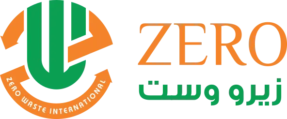 Zero Waste