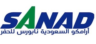 SANAD